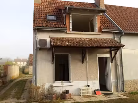 primo accédant   investisseur