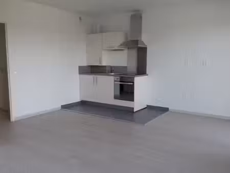 appartement 3 pièces 62 m² à louer saint-cyr-sur-loire 37540 ? | era immobilier