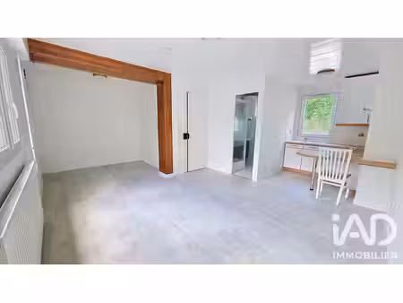 appartement à suresnes (92150)