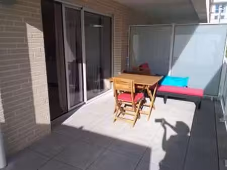 location appartement 2 pièces à betton (35830) : à louer 2 pièces / 45m² betton