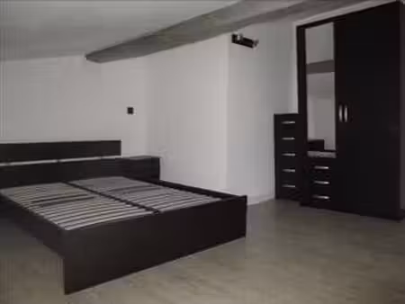 location appartement 2 pièces meublé à cholet (49300) : à louer 2 pièces meublé / 37m² cho