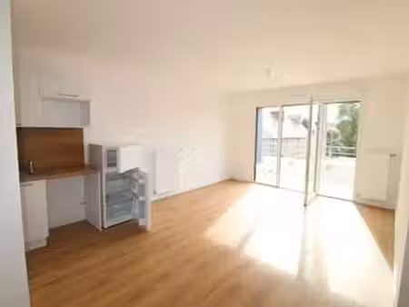 location appartement 2 pièces meublé à pordic (22590) : à louer 2 pièces meublé / 42m² por