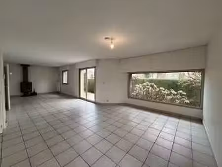 location maison à saint-grégoire (35760) : à louer / 130m² saint-grégoire