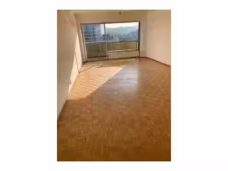 appartement à vendre à quai de la dérivation 6 liège (vwd19122)