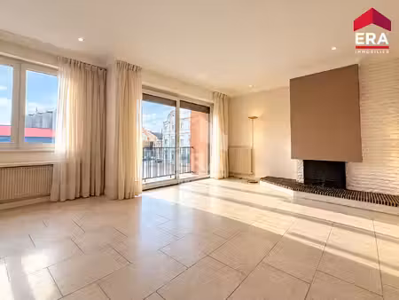 appartement 2 pièces 77 m² à louer saint-omer 62500 ? | era immobilier
