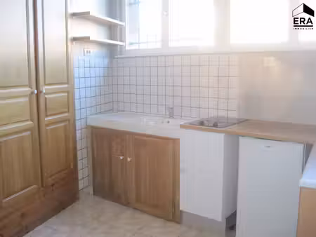 appartement 3 pièces 46 m² à louer saint-quentin 02100 ? | era immobilier