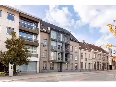 waardevol vastgoed