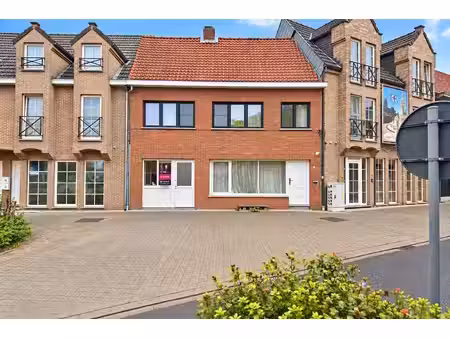 waarom immofusion?