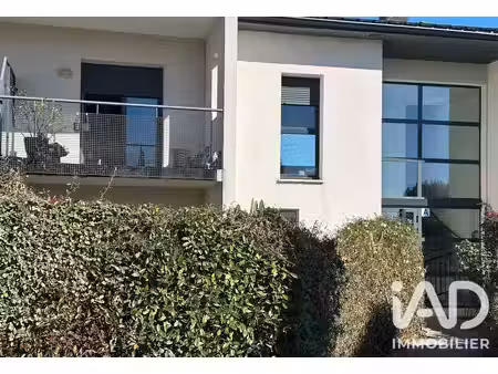 appartement à balma (31130)