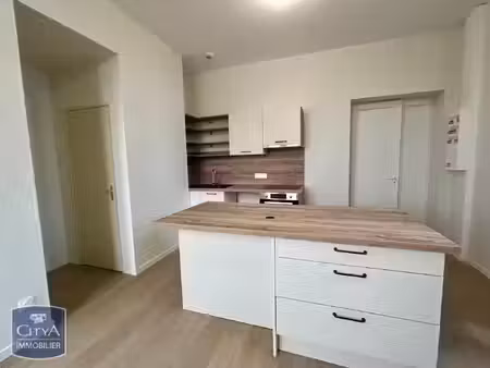 appartement à louer 1 pièce 35.82 m² - pouilly-les-nonains (42) - 450€