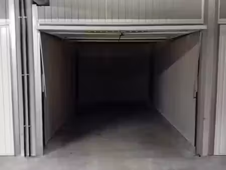 vente parking 12 m² à nice (06000)  36 300 €