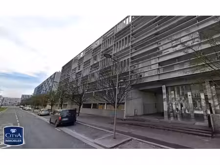 appartement à louer 3 pièces 64.5 m² - bordeaux (33) - 831€