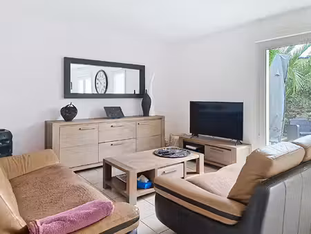 vente maison 5 pièces  101.00m²  angers