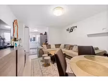 appartement à vendre à kongostraat 117 sint-niklaas (rbx21042)