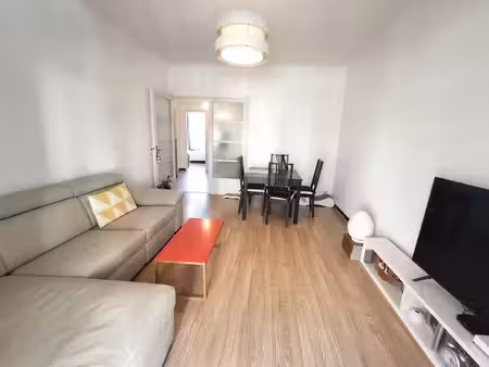 appartement 3 pièces 63 m² à vendre / acheter marseille 5e arrondissement 13005 ? | era im