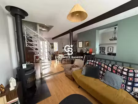 maison de luxe de 118 m2 en vente alfortville  france