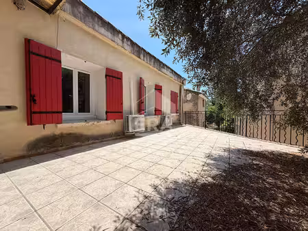 appartement 6 pièces 160 m² à vendre / acheter mazan 84380 ? | era immobilier