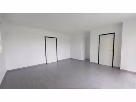 appartement 3 pièces 55 m² à vendre / acheter toulouse 31100 ? | era immobilier