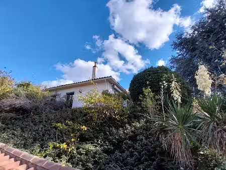 maison 6 pièces 154 m² à vendre / acheter buxerolles 86180 ? | era immobilier