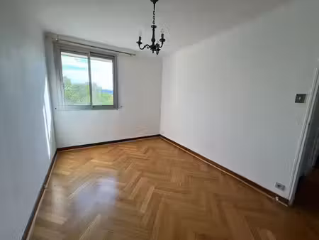 appartement 3 pièces 56 m² à vendre / acheter châteaurenard 13160 ? | era immobilier