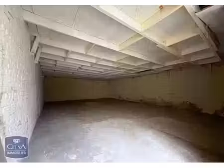 local commercial à louer - roubaix (59) - 550€
