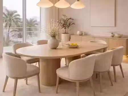 vente appartement 3 pièces 60 m² à la londe-les-maures (83250)  295 920 €