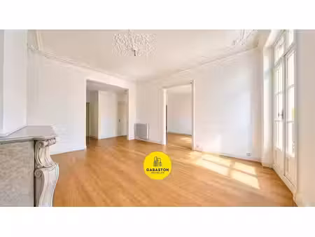 vente appartement 4 pièces 114.2 m² à marseille 2ème (13002)  289 000 €
