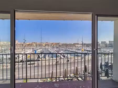 deux appartements au charme historique avec possibilité d'en faire un seul