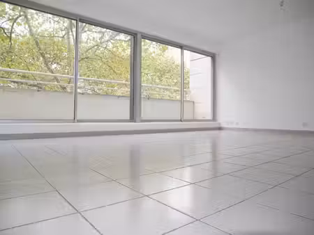 location appartement 2 pièces 53m² montpellier 34000