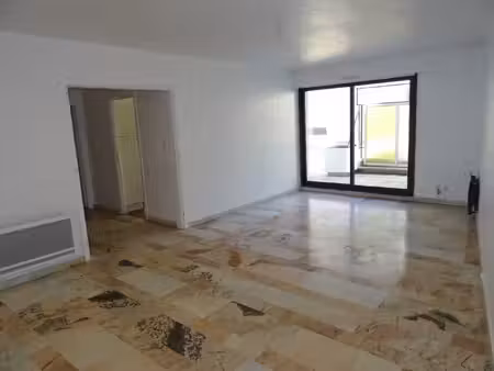 location appartement 3 pièces 73m² montpellier 34000