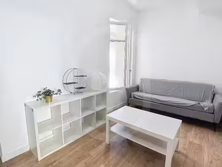 location appartement 3 pièces 54m² montpellier 34070