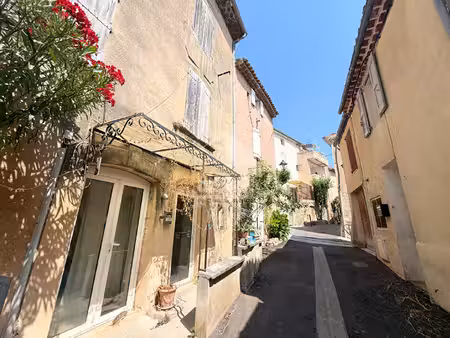 maison 4 pièces 95 m² à vendre / acheter cadenet 84160 ? | era immobilier