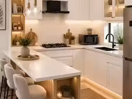 vente appartement 2 pièces à saint-laurent-du-var (06700)  311 920 €