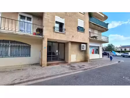 titre vente d'un appartement quartier avenue stalingrad - 13200 arles