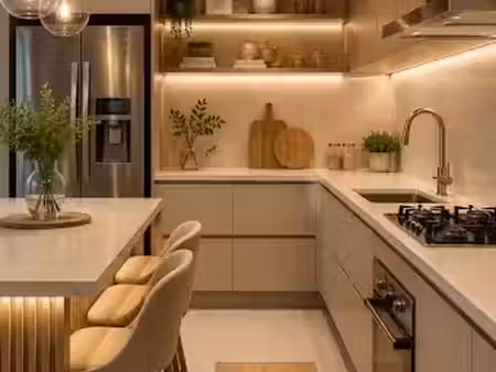 vente appartement 3 pièces 62 m² à cogolin (83310)  318 640 €