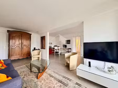 appartement 3 pièces 78 m² à vendre / acheter meudon 92190 ? | era immobilier