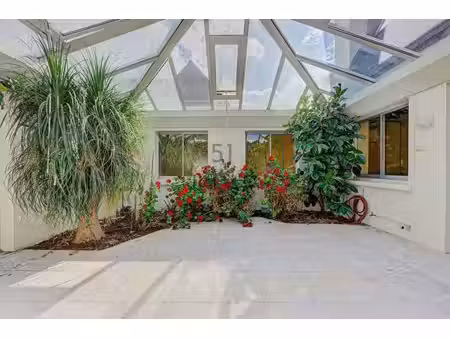 maison de luxe de 7 pièces en vente à fontenay-aux-roses  île-de-france