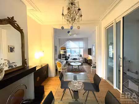 maison 8 pièces 177 m² à vendre / acheter dunkerque 59240 ? | era immobilier