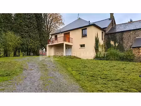 pavillon