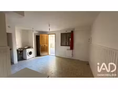 appartement à manosque (04100)