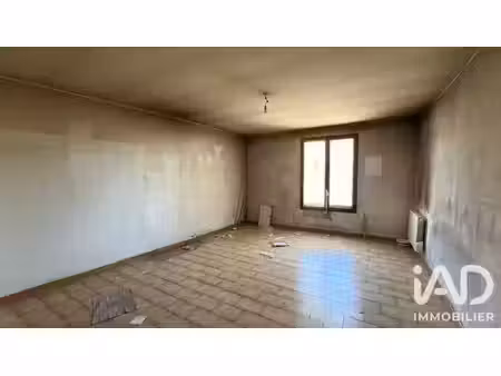appartement à manosque (04100)