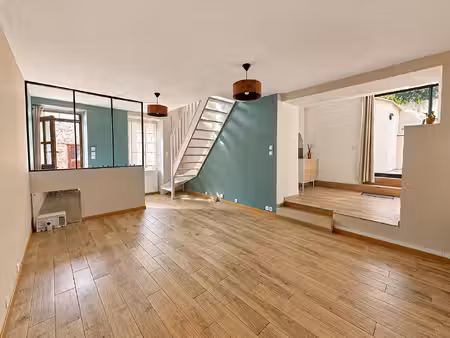 maison 4 pièces 88 m² à vendre / acheter igny 91430 ? | era immobilier