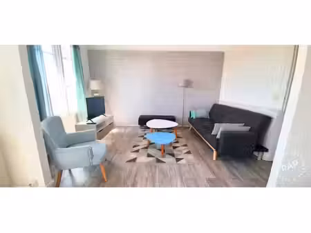 bois-colombes (92270)