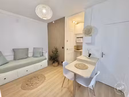 boulogne-billancourt (92100)