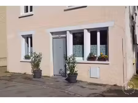 saulx-les-chartreux (91160)