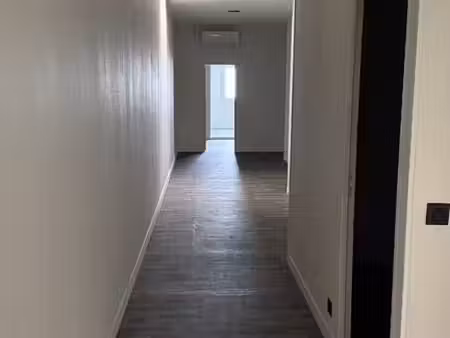 la courneuve (93120)