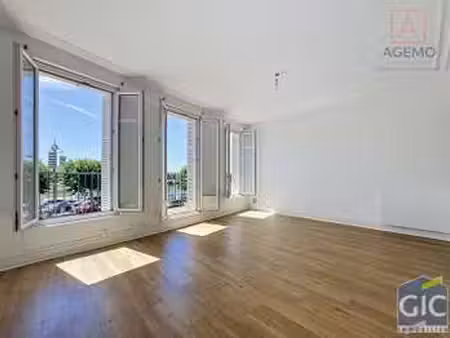vente appartement 2 pièces à trouville-sur-mer (14360) : à vendre 2 pièces / 48m² trouvill