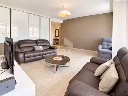 vente appartement 4 pièces 100 m² à marseille 4ème (13004)  360 000 €