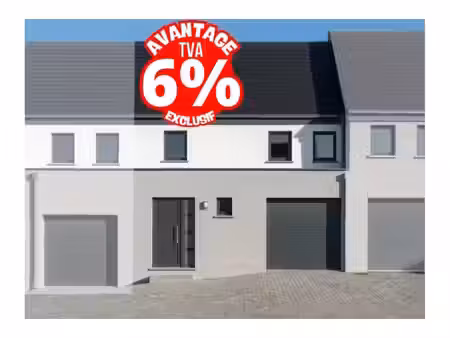 maison à vendre à chaussée de namur 32 b grandvoir (vbe81660)