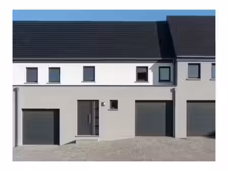 maison à vendre à chaussée de namur 32 a grandvoir (vbe81676)